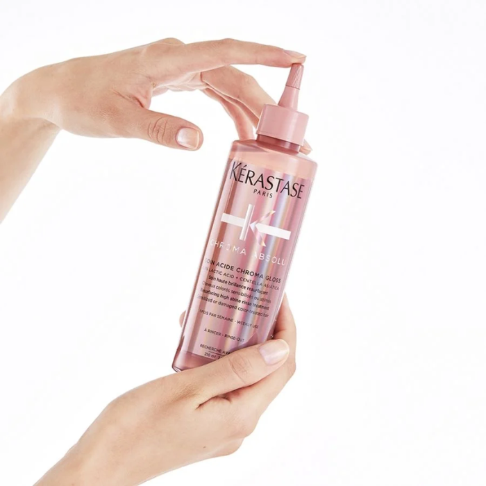 Kerastase Chroma Absolute Fluidelist 210ml