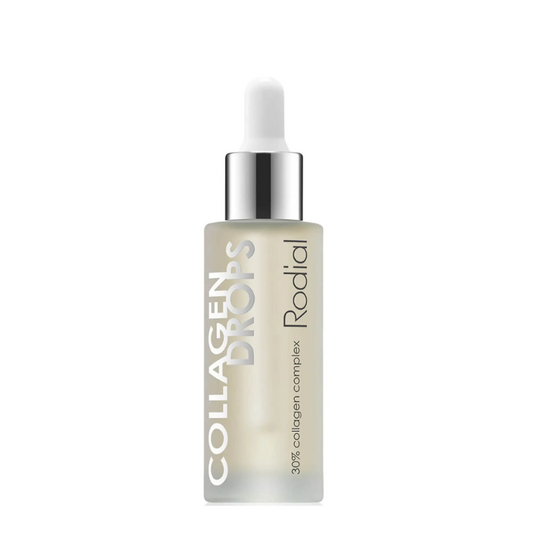 Rodial Collagen 30% Booster Drops 30ml