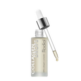 Rodial Collagen 30% Booster Drops 30ml