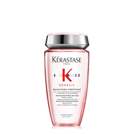 Kerastase Genesis Bain Hydra Fortifiant 250ml