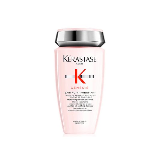 Kerastase Genesis Bain Nutri-Fortifiant Shampoo 250ml