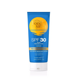 Bondi Sands SPF 30 Lotion Fragrance Free Sunscreen Lotion 150ml