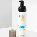 Bondi Sands Self Tanning Foam - Light /Medium 200ml