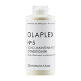Olaplex Bond Maintenance Conditioner No.5 - 250ml