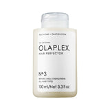 Olaplex Hair Perfector No.3 - 100ml