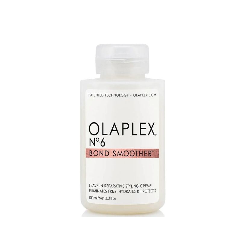 Olaplex Bond Smoother No.6 - 100ml