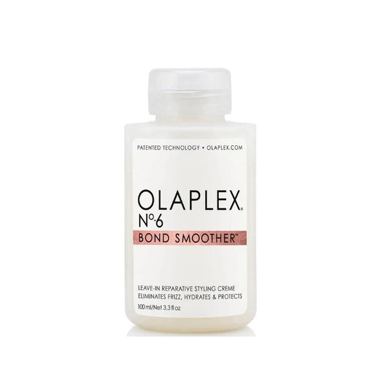 Olaplex Bond Smoother No.6 - 100ml