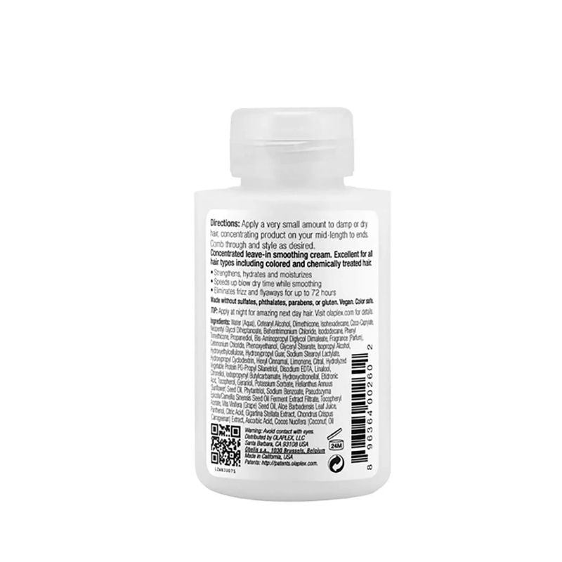 Olaplex Bond Smoother No.6 - 100ml
