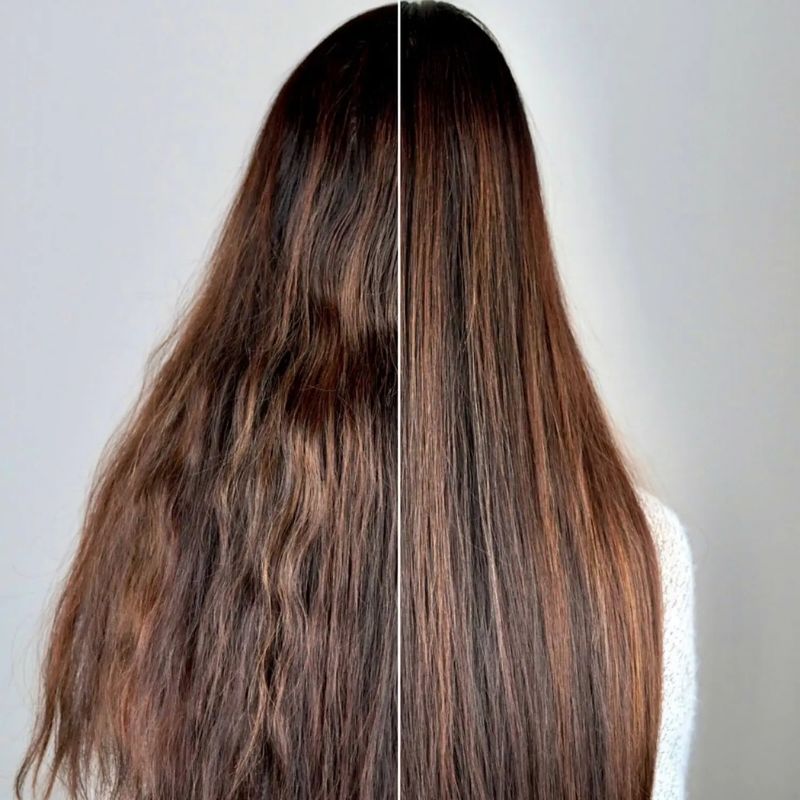 Olaplex Bond Smoother No.6 - 100ml