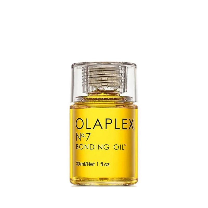Olaplex Bonding Oil No.7 - 30ml