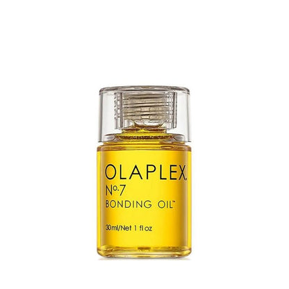 Olaplex Bonding Oil No.7 - 30ml