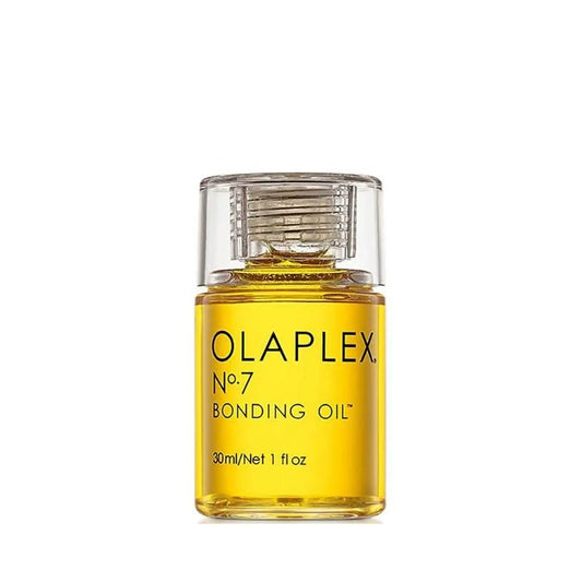 Olaplex Bonding Oil No.7 - 30ml