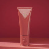 Oribe Bright Blonde Conditioner For Beautiful Color 50ml