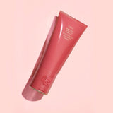 Oribe Bright Blonde Conditioner For Beautiful Color 50ml