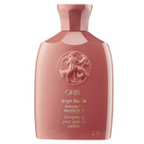 Oribe Bright Blond Shampoo For Beautiful Color 75ml