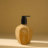 Oribe Cote d'Azur Revitalizing Hand Wash 300ml