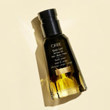 Oribe Gold Lust All Over Oil 50ml