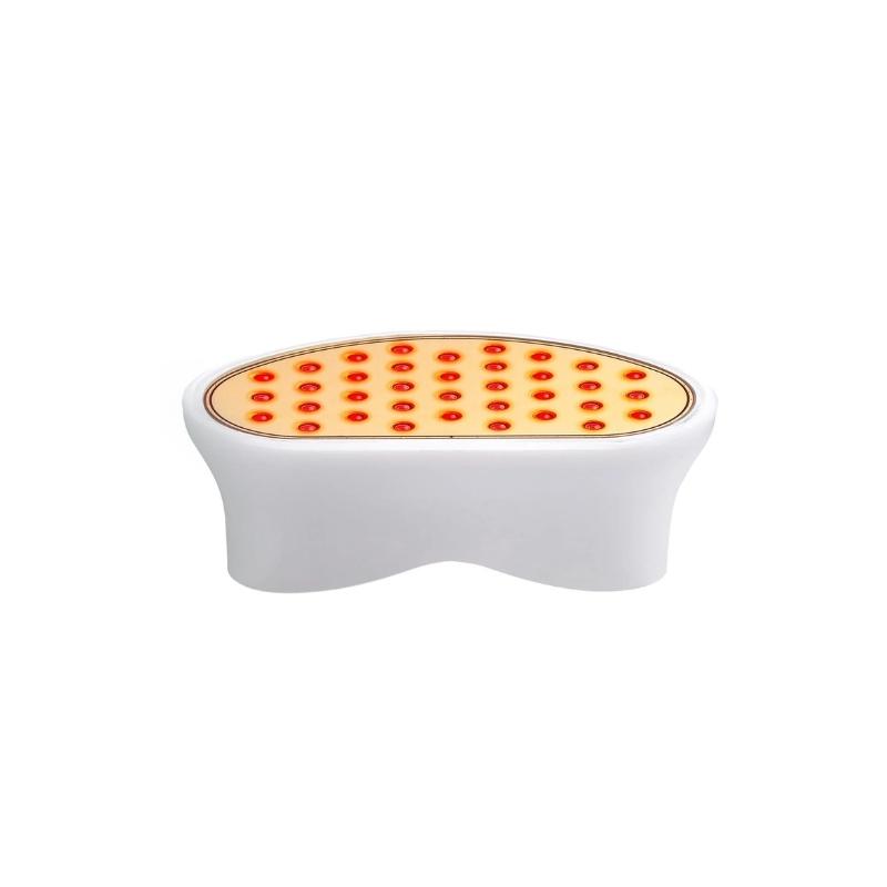 Nu Face Trinity Wrinkle Reducer Attachment
