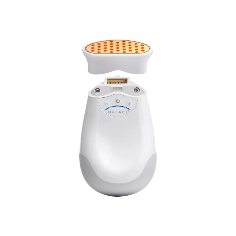 Nu Face Trinity Wrinkle Reducer Attachment