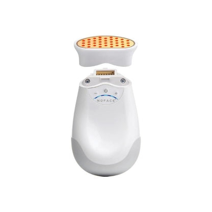 Nu Face Trinity Wrinkle Reducer Attachment