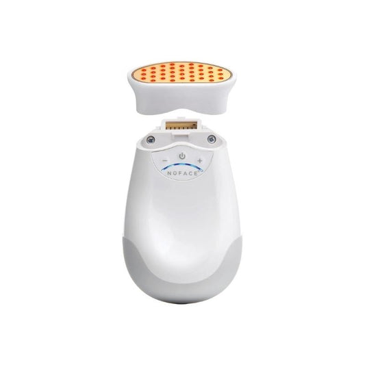 Nu Face Trinity Wrinkle Reducer Attachment