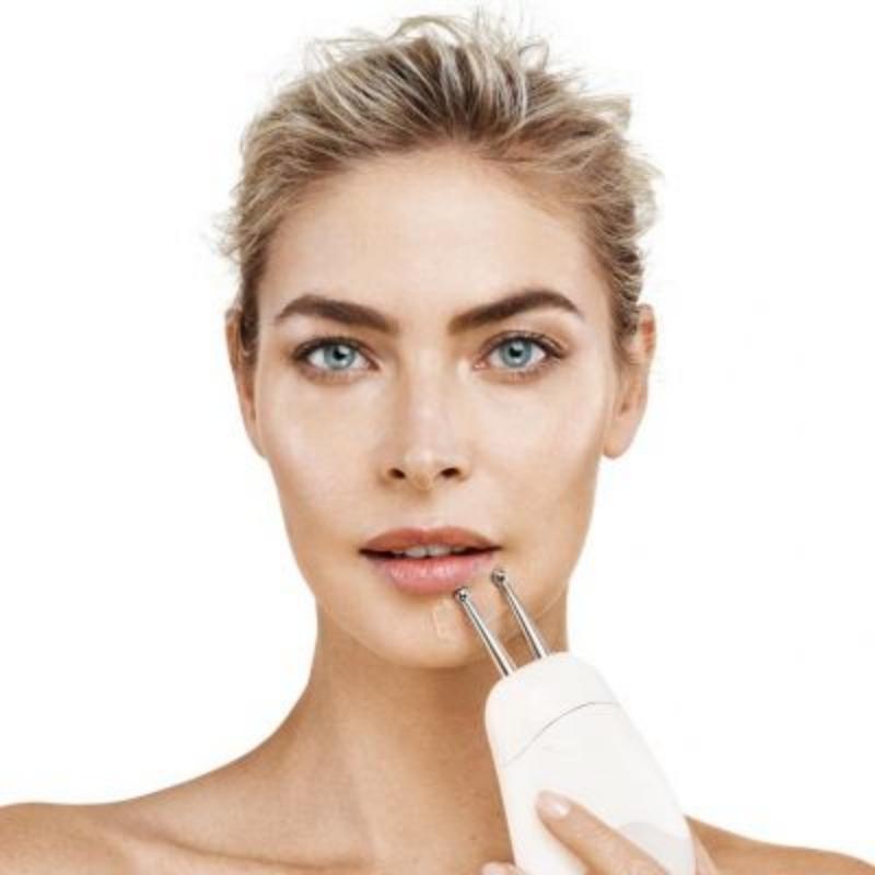 Nu Face Trinity Lip & Eye Enhancer Attachment