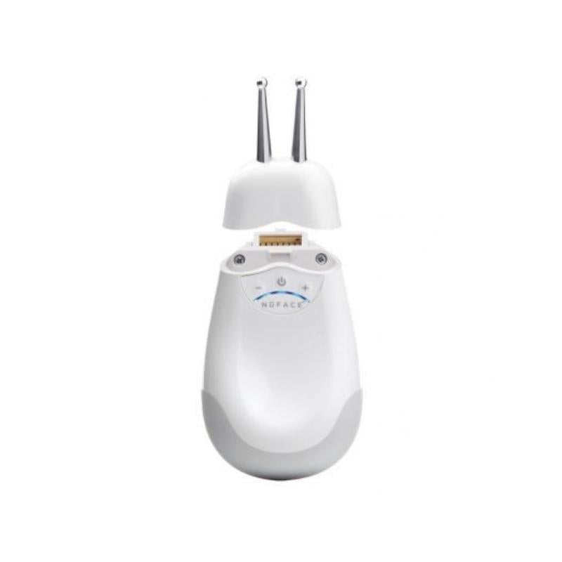 Nu Face Trinity Lip & Eye Enhancer Attachment