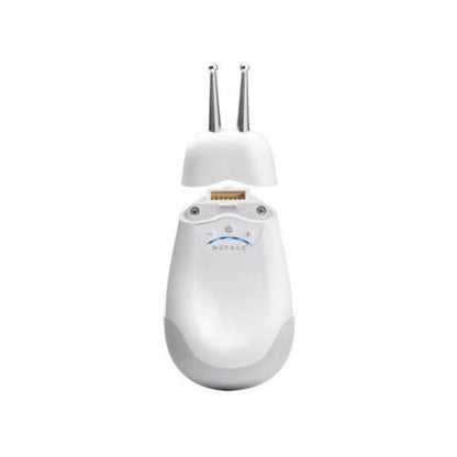 Nu Face Trinity Lip & Eye Enhancer Attachment