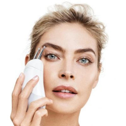 Nu Face Trinity Lip & Eye Enhancer Attachment