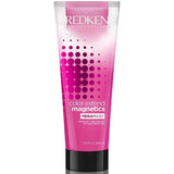 Redken Color Extend Magnetics Mega Mask 200ml