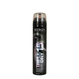 Redken Triple Dry15 - 250ml