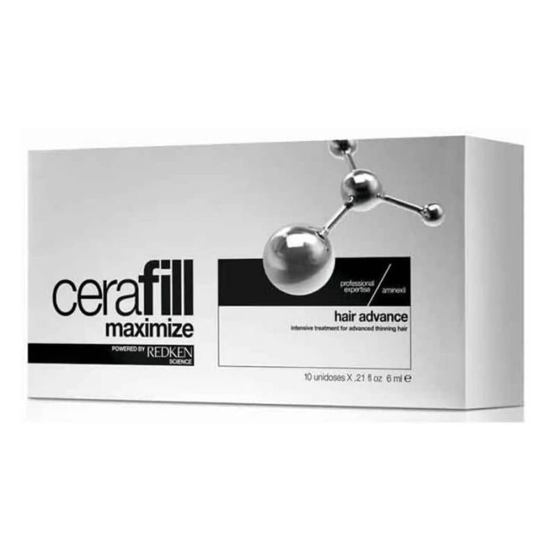Redken Cera 94 Aminexil