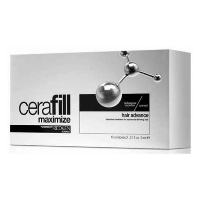 Redken Cera 94 Aminexil