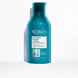 Redken Extreme Length Conditioner 250ml