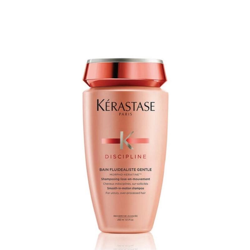 Kerastase Discipline Bain Fluidealiste 250ml