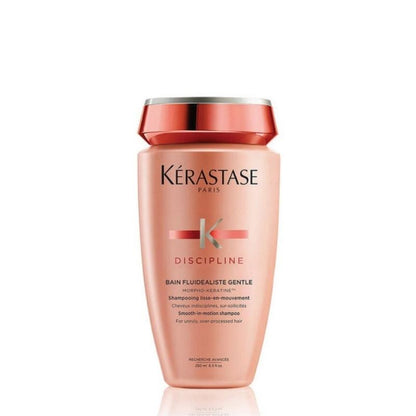 Kerastase Discipline Bain Fluidealiste 250ml