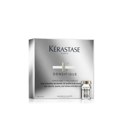 Kerastase Densifique Cure Femme 30x6ml