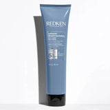 Redken Extreme Bleach Recovery Cica Cream 150ml