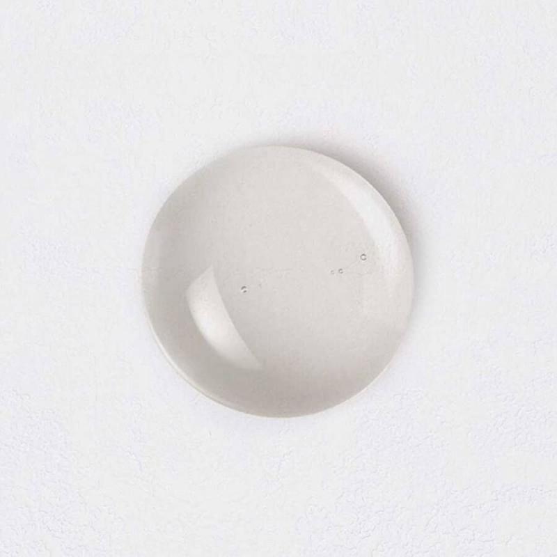 Kerastase Resistance Bain Force Architecte 250ml