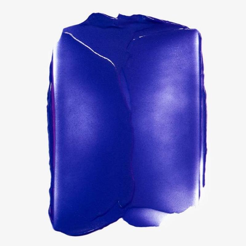 Kerastase Blond Absolu Masque Ultra-Violet 200ml