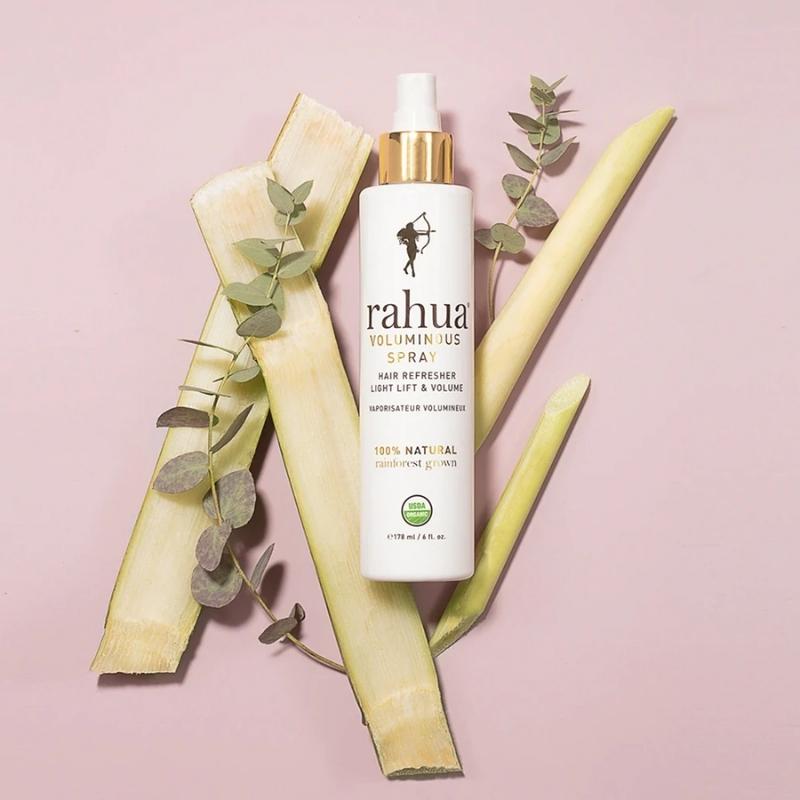 Rahua Voluminous Spray 178ml