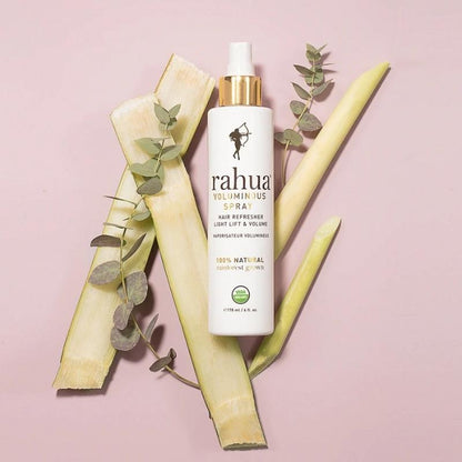 Rahua Voluminous Spray 178ml