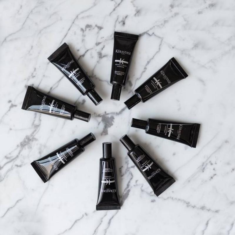 Kerastase Densifique Cure Homme 30x6ml