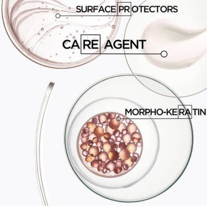 Kerastase Discipline Fluidissime 150ml