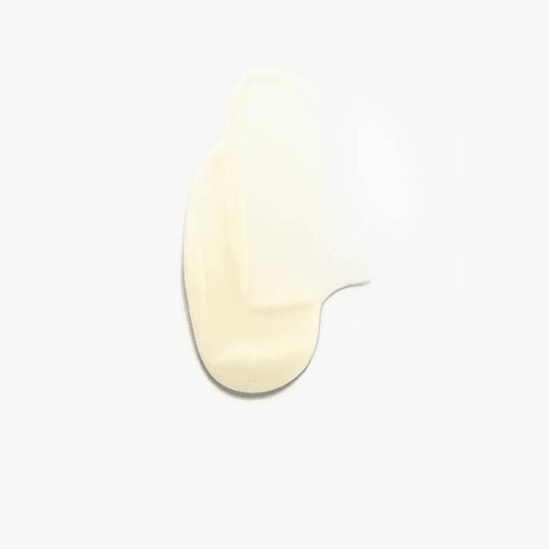 Kerastase Elixir Ultime Le Fondant 200ml