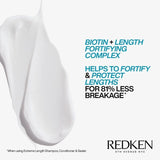 Redken Extreme Length Conditioner 250ml