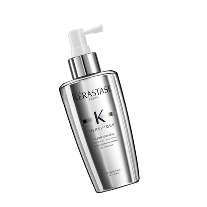 Kerastase Densifique Serum Juenesse 100ml