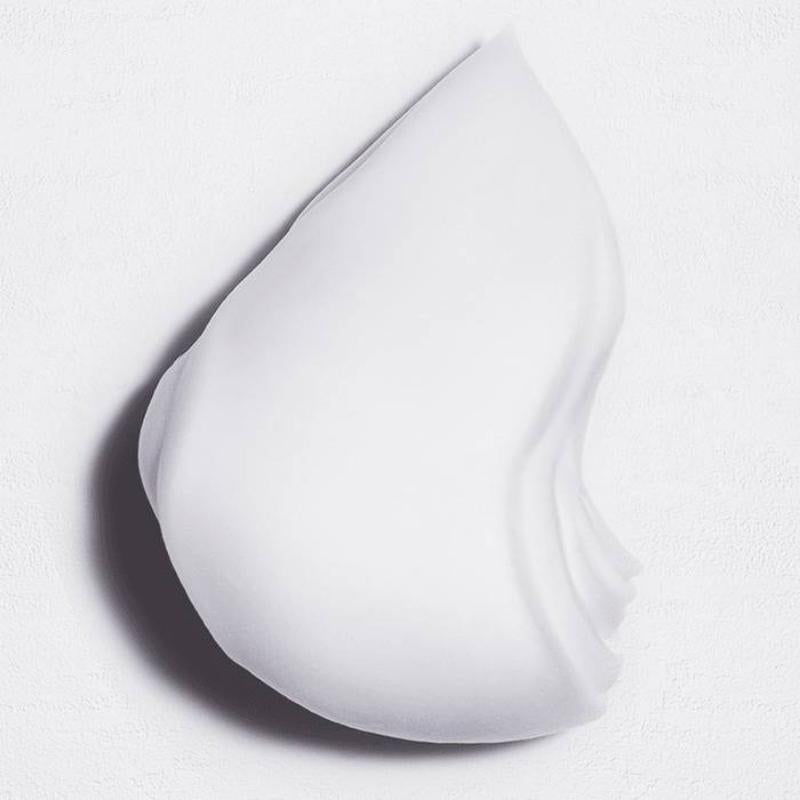 Kerastase Densifique Densimorphose 150ml