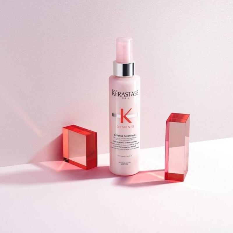 Kerastase Genesis Defense Thermique 150ml