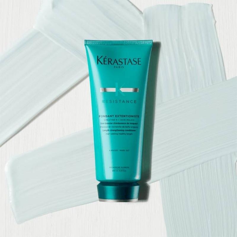 Kerastase Resistance Fondant Extentioniste 200ml
